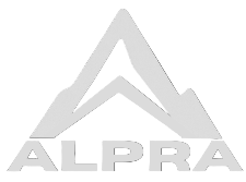 Alpra